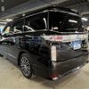 nissan elgrand 2016 quick_quick_TE52_TE52-084351 image 6