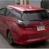 honda shuttle 2021 CFJ1636633 image 2