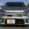 suzuki alto-works 2019 -SUZUKI--Alto Works DBA-HA36S--HA36S-914066---SUZUKI--Alto Works DBA-HA36S--HA36S-914066- image 9