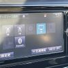 toyota aqua 2018 CFJ1800521 image 19