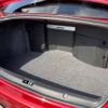 mitsubishi lancer 2015 -MITSUBISHI--Lancer CBA-CZ4A--CZ4A-0802043---MITSUBISHI--Lancer CBA-CZ4A--CZ4A-0802043- image 12