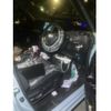 honda freed 2024 CFJ1834741 image 21