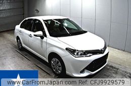 toyota corolla-axio 2015 -TOYOTA--Corolla Axio NRE161--NRE161-0003185---TOYOTA--Corolla Axio NRE161--NRE161-0003185-