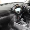 mini mini-others 2018 quick_quick_LN20_WMWLN720702H56935 image 14