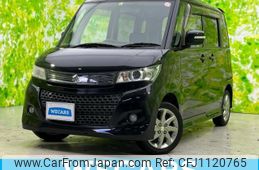 suzuki palette 2012 quick_quick_DBA-MK21S_MK21S-421472