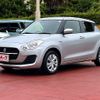 suzuki swift 2021 -SUZUKI--Swift 5AA-ZC53S--ZC53S-402469---SUZUKI--Swift 5AA-ZC53S--ZC53S-402469- image 1