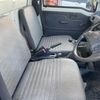 daihatsu hijet-truck 1999 CFJ1738754 image 29