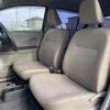 daihatsu mira-e-s 2012 -DAIHATSU--Mira e:s DBA-LA300S--LA300S-1138572---DAIHATSU--Mira e:s DBA-LA300S--LA300S-1138572- image 11