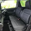 suzuki wagon-r 2023 quick_quick_5BA-MH85S_MH85S-163413 image 6