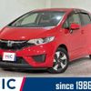 honda fit-hybrid 2016 quick_quick_GP5_GP5-1214775 image 1