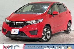 honda fit-hybrid 2016 quick_quick_GP5_GP5-1214775