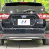 subaru impreza-wagon 2019 -SUBARU--Impreza Wagon DBA-GT3--GT3-066668---SUBARU--Impreza Wagon DBA-GT3--GT3-066668- image 16