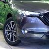 mazda cx-5 2019 -MAZDA--CX-5 3DA-KF2P--KF2P-306194---MAZDA--CX-5 3DA-KF2P--KF2P-306194- image 12