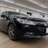 honda accord 2013 CFJ1524510 image 15
