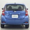 nissan note 2020 -NISSAN--Note DBA-E12--E12-720486---NISSAN--Note DBA-E12--E12-720486- image 15
