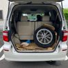 toyota alphard 2004 -TOYOTA--Alphard CBA-ANH10W--ANH10-0073488---TOYOTA--Alphard CBA-ANH10W--ANH10-0073488- image 13