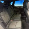 porsche macan 2023 -PORSCHE--Porsche Macan 3BA-J1NT--WP1ZZZ95ZPLB04925---PORSCHE--Porsche Macan 3BA-J1NT--WP1ZZZ95ZPLB04925- image 17