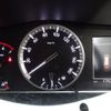 toyota hiace-wagon 2021 CFJ1837954 image 20