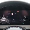 nissan note 2024 quick_quick_6AA-E13_E13-283868 image 9