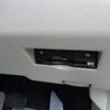toyota passo 2016 CFJ1816202 image 12