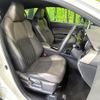 toyota c-hr 2021 quick_quick_ZYX11_ZYX11-2021565 image 9