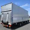 hino ranger 2014 CFJ1753158 image 23