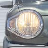 suzuki hustler 2019 -SUZUKI--Hustler DAA-MR41S--MR41S-375047---SUZUKI--Hustler DAA-MR41S--MR41S-375047- image 13