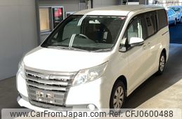 toyota noah 2014 -TOYOTA--Noah ZRR80G-0040244---TOYOTA--Noah ZRR80G-0040244-