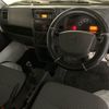 nissan clipper-truck 2020 -NISSAN 【筑豊 480け252】--Clipper Truck DR16T-533388---NISSAN 【筑豊 480け252】--Clipper Truck DR16T-533388- image 4