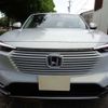 honda vezel 2023 -HONDA--VEZEL 6AA-RV5--RV5-1096974---HONDA--VEZEL 6AA-RV5--RV5-1096974- image 33