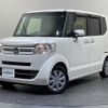 honda n-box-plus 2017 CFJ1800999 image 14