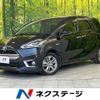 toyota sienta 2016 quick_quick_NHP170G_NHP170-7043863 image 1