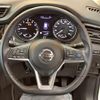 nissan x-trail 2018 quick_quick_T32_T32-052355 image 6