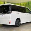 toyota voxy 2018 quick_quick_ZRR80W_ZRR80-0452181 image 18