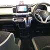 suzuki xbee 2023 -SUZUKI 【山口 502な1706】--XBEE MN71S-314775---SUZUKI 【山口 502な1706】--XBEE MN71S-314775- image 4