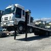 isuzu giga 2008 CFJ1774491 image 19