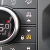 land-rover defender 2024 quick_quick_LE72WAB_SALEA7AW0R2285405 image 5