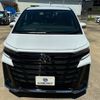 toyota vellfire 2023 -TOYOTA 【名変中 】--Vellfire AAHH45W--0007357---TOYOTA 【名変中 】--Vellfire AAHH45W--0007357- image 14