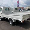 mazda bongo-truck 2009 CFJ1728835 image 5
