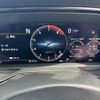 nissan fairlady-z 2025 CFJ1770191 image 27
