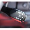 toyota esquire 2019 quick_quick_ZRR80G_ZRR80-0530488 image 11