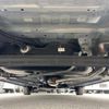 suzuki wagon-r 2023 quick_quick_MX91S_MX91S-201785 image 19