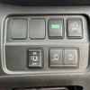 nissan serena 2017 quick_quick_DAA-GFC27_GFC27-037249 image 18