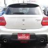 suzuki swift 2018 -SUZUKI 【名変中 】--Swift ZC33S--113449---SUZUKI 【名変中 】--Swift ZC33S--113449- image 25