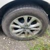 mazda demio 2019 -MAZDA--Demio LDA-DJ5FS--DJ5FS-510222---MAZDA--Demio LDA-DJ5FS--DJ5FS-510222- image 17