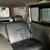 nissan caravan-van 2014 -NISSAN--Caravan Van LDF-VW2E26--VW2E26-012757---NISSAN--Caravan Van LDF-VW2E26--VW2E26-012757- image 17