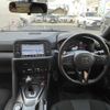 nissan gt-r 2023 -NISSAN--GT-R 4BA-R35--R35-160094---NISSAN--GT-R 4BA-R35--R35-160094- image 16