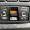 toyota voxy 2016 -TOYOTA--Voxy DBA-ZRR80W--ZRR80-0284112---TOYOTA--Voxy DBA-ZRR80W--ZRR80-0284112- image 17