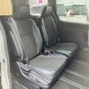 toyota noah 2018 -TOYOTA--Noah DAA-ZWR80W--ZWR80-0351705---TOYOTA--Noah DAA-ZWR80W--ZWR80-0351705- image 9