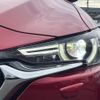 mazda cx-5 2018 -MAZDA--CX-5 3DA-KF2P--KF2P-302127---MAZDA--CX-5 3DA-KF2P--KF2P-302127- image 11